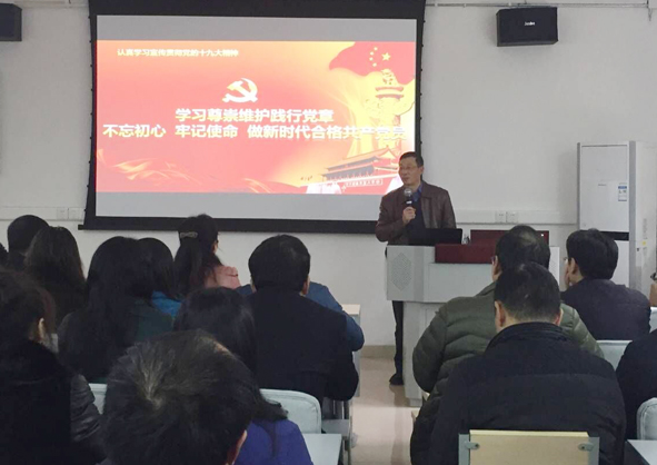 1511827824349762-1511827824360154.jpg 1511827824349762-1511827824360154.jpg