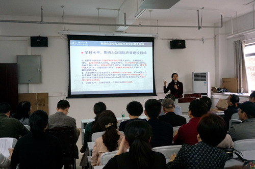 DSC01789.JPG DSC01789.JPG