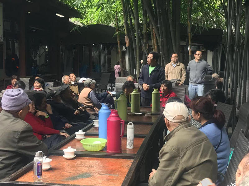 退休活动.jpg 退休活动.jpg