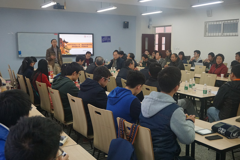 DSC00448_副本.jpg DSC00448_副本.jpg