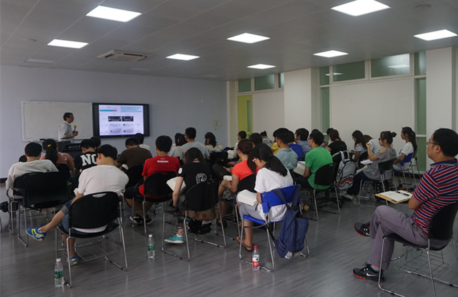 DSC00175_副本.jpg DSC00175_副本.jpg