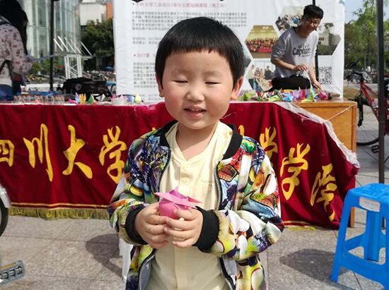 QQ截图20170503154545.jpg QQ截图20170503154545.jpg