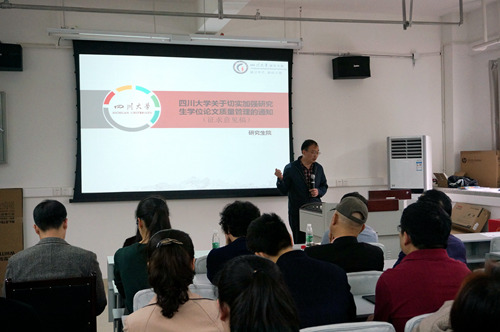 DSC01799.JPG DSC01799.JPG