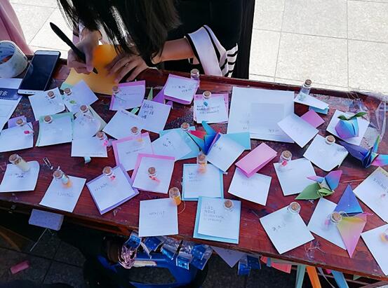 QQ截图20170503154606.jpg QQ截图20170503154606.jpg