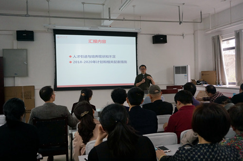 DSC01801.JPG DSC01801.JPG