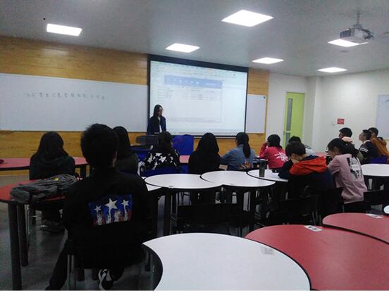 QQ截图20171017172741.jpg QQ截图20171017172741.jpg