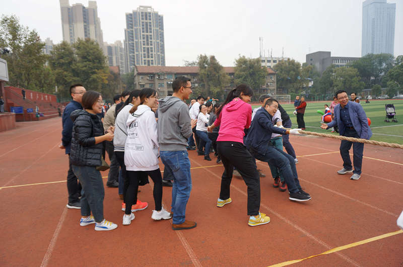 运动�?(2)_副本.jpg 运动�?(2)_副本.jpg