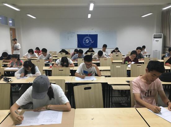 QQ截图20171010093048.jpg QQ截图20171010093048.jpg