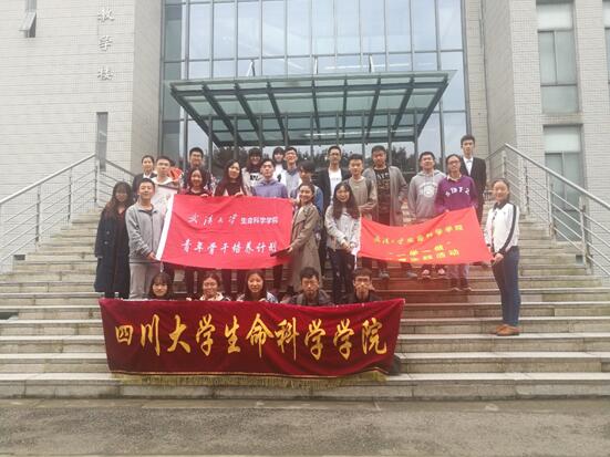 QQ截图20171017161543.jpg QQ截图20171017161543.jpg