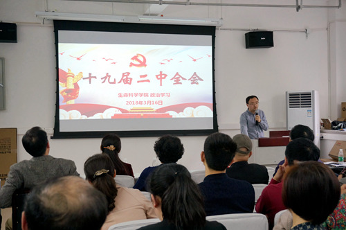 DSC01813.JPG DSC01813.JPG