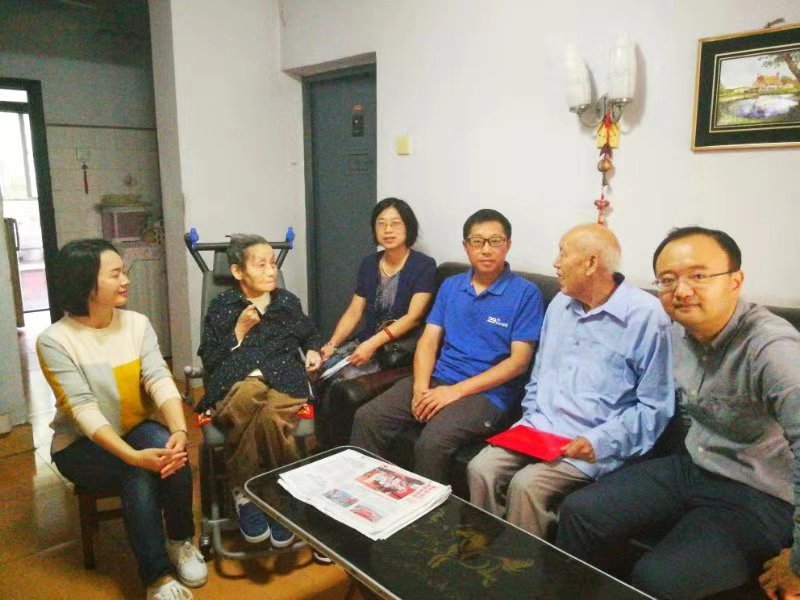 微信图片_20190927180115.jpg 微信图片_20190927180115.jpg