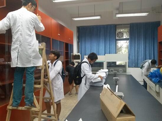 QQ截图20171010094828.jpg QQ截图20171010094828.jpg