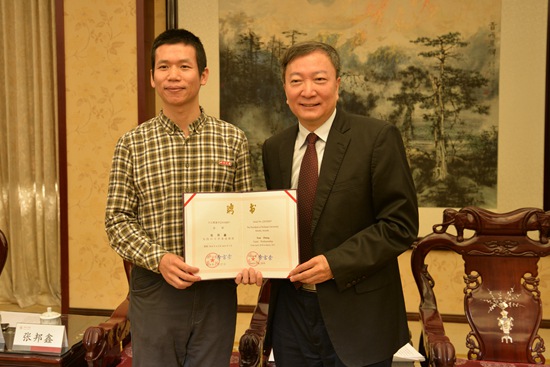 _DSC9128_副本-1.jpg _DSC9128_副本-1.jpg