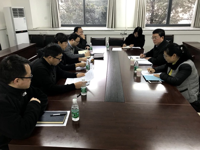 微信图片_20180122175741.jpg 微信图片_20180122175741.jpg