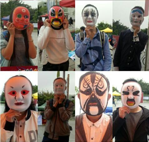 QQ截图20170502151453.jpg QQ截图20170502151453.jpg