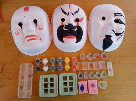 QQ截图20170502151410.jpg QQ截图20170502151410.jpg