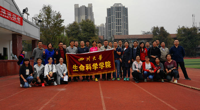 运动会_副本1.jpg 运动会_副本1.jpg