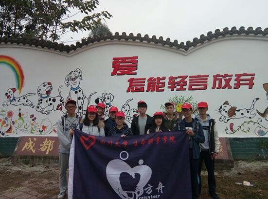 QQ鎴浘20161206113120.jpg QQ鎴浘20161206113120.jpg