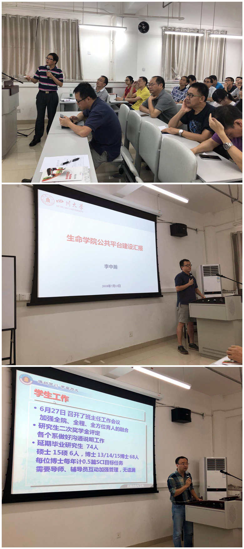 15317078382820676.jpg 15317078382820676.jpg