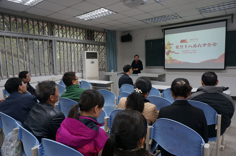 DSC01436_副本.jpg DSC01436_副本.jpg