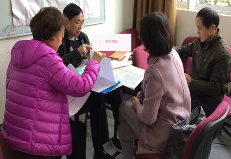 QQ截图20170524173231.jpg QQ截图20170524173231.jpg