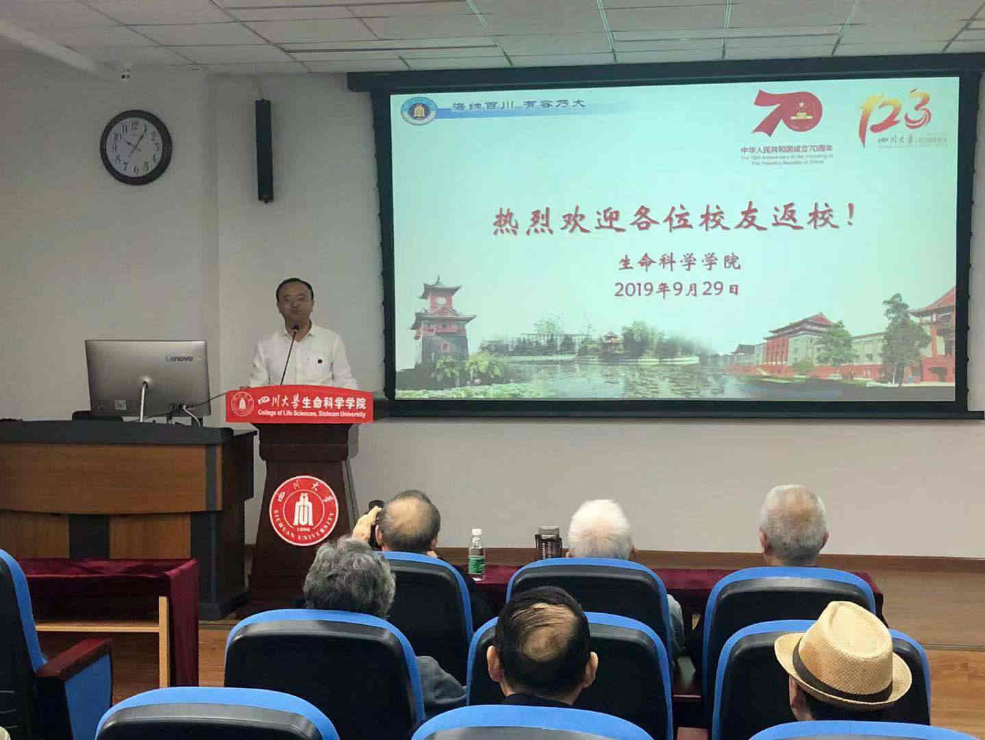 吴近�?.jpg 吴近�?.jpg